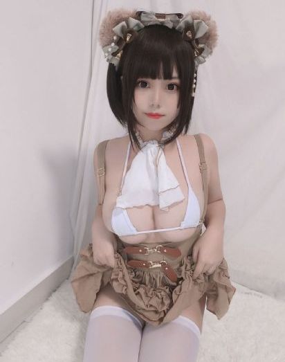 亚欧av在线_DVD免费高清观看