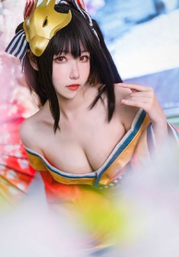 亚洲人妖女同在线播放_高清免费观看电视剧