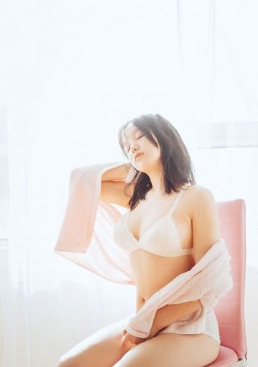 国产精品成熟女人嫖_在线电影观看