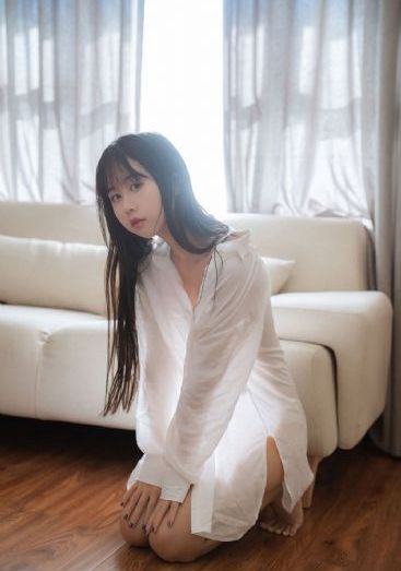 欧美一级片，强奸乱伦片_BD国语免费观看韩国