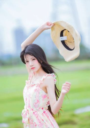 日韩欧美在线网址_720高清在线观看