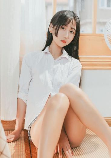 黄色成年人网站_加长未删减版在线观看