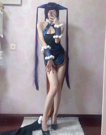 男男欧美同志videos全程_完整版在线观看