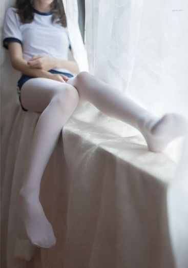 欧美另类亚洲视频二区_HD电影在线观看
