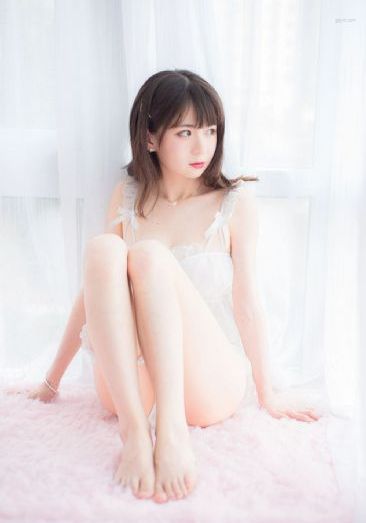 av爱操_DVD影视在线观看