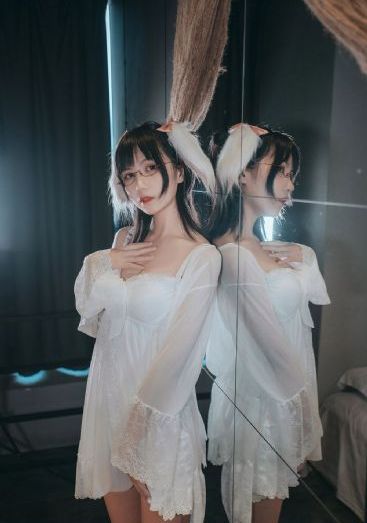 中文字幕av免费在线_剧情片迅雷电影在线