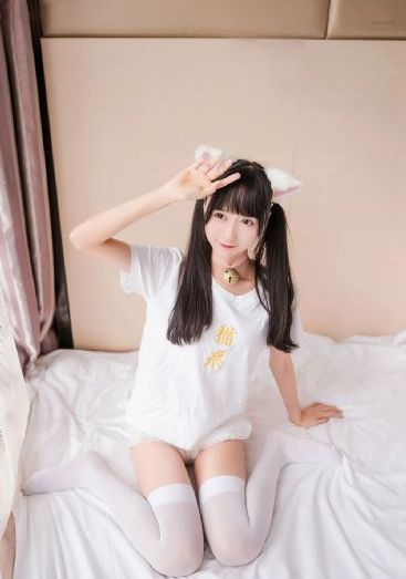 麻豆国产精品无码人妻无码_BD英语影视在线观看