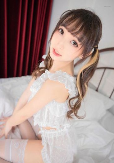 国产在线aⅴ精品91免费_HD在线手机播放