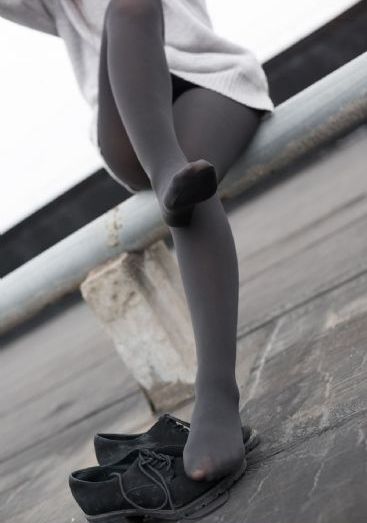 男人将机机桶女人视频免费_BDHD高清在线观看