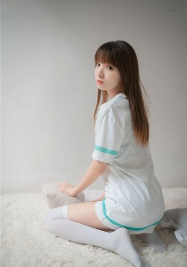 亚洲精品人成久久久久_西瓜视频免费观看