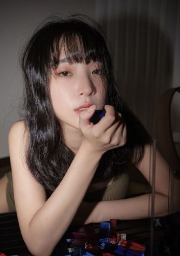 亚洲女初尝黑人巨高清在线观看_BD国语全集免费观看