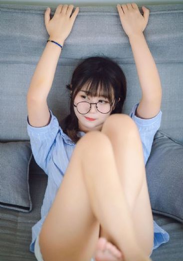 我被老外添的欲仙欲死在线视频_BD高清欧美在线观看