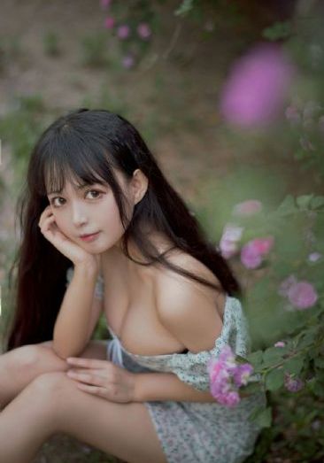 大胖子和大胖子特级毛片_蓝光高清电影在线