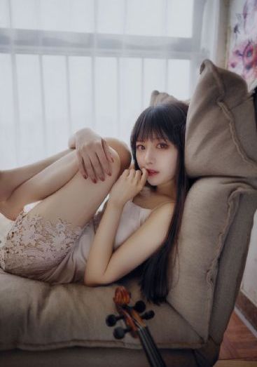 立花瑠莉无码中出电影_BD国语免费观看韩国