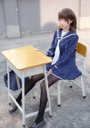 艳妇乳肉亭妇荡乳av_BD神马在线观看