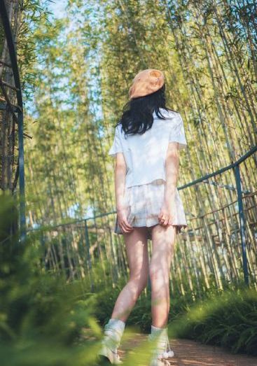 亚洲东方av一区二区_蓝光高清完整版播放
