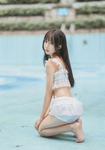 精品秘无码一区二区三_BD英语在线观看视频