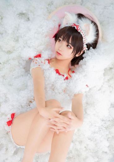 性欧美激情视频免费观看_4K超清免费观看