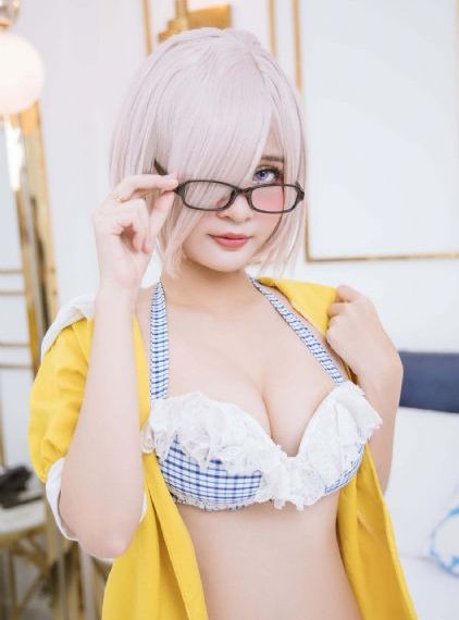 日本高清www色视频免费_DVD影视在线观看