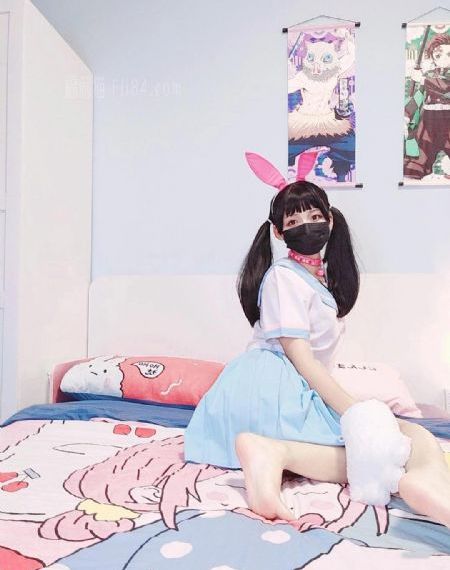 99免费一级视频_BD英语电视剧在线观看