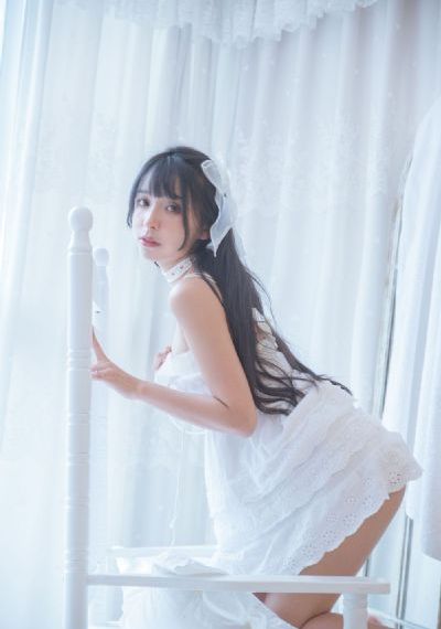 亚洲AV无码乱码精品国产60后_BD英语电影全集观看