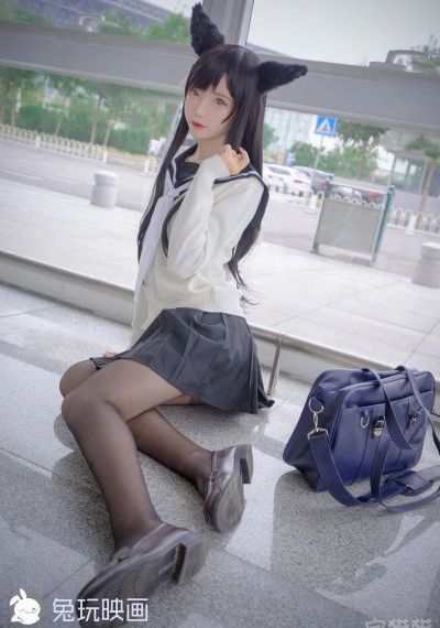 欧美写真视频一区_国产剧手机在线看