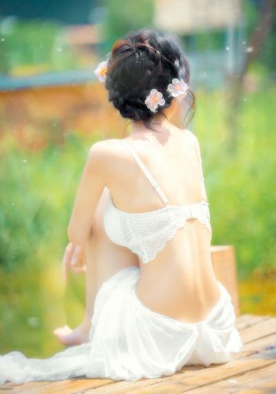 成人av亚洲_BD韩语手机在线看