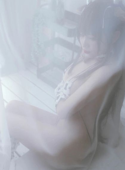 雪花飘电影免费观看视频_1080P动漫在线观看