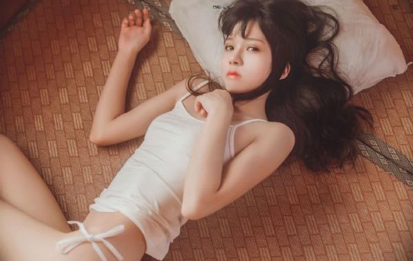 日韩人妻无码一区二区三区综合_超清全集免费观看