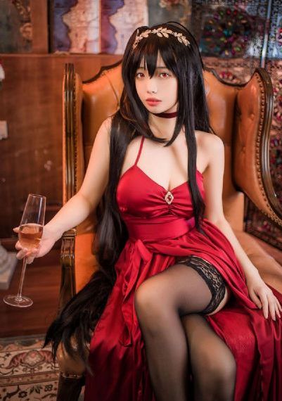 野花视频在线观看高清在线www_免费高清日本成人在线