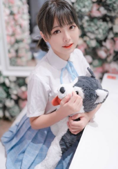 日本熟妇乱视频_BD韩语免费高清观看