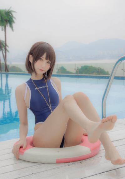 真实国产熟女人妻av17p_蓝光超清免费观看