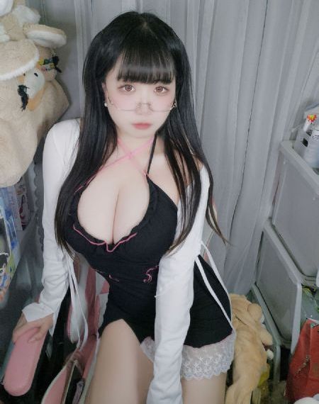 涩涩视频一区二区三区_2022在线观看