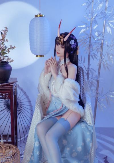 果冻传媒三级在线观看_剧情片免费观看