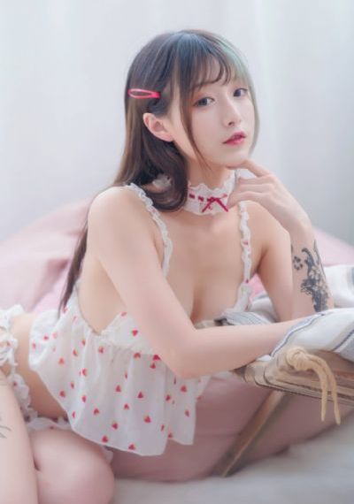 在线高清国语成人网站_BD手机免费观看完整