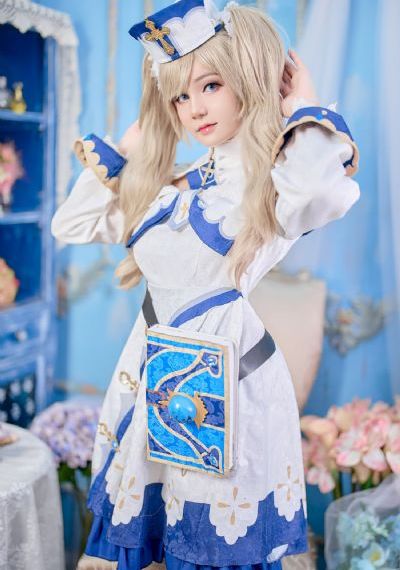 99热这里是精品_4K完整在线观看