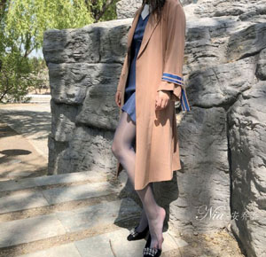 黄色按摩片_国产剧视频大全