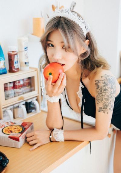 顶级村医徐叔免费阅读_720影视在线观看