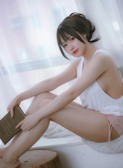 梦乃爱华av_1080P最新电影在线观看