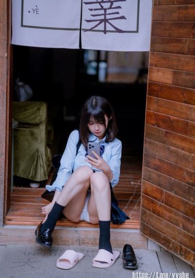 欧美调教femdomvk_剧情片免费观看