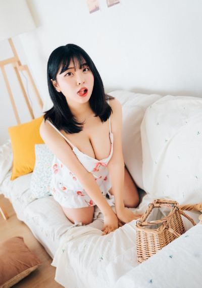 欧洲av不卡_蓝光神马在线观看