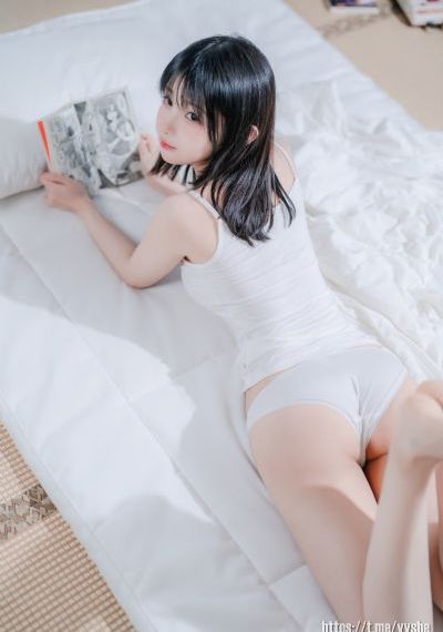 日本久久一区二区三区_BT磁力天堂日韩在线观看