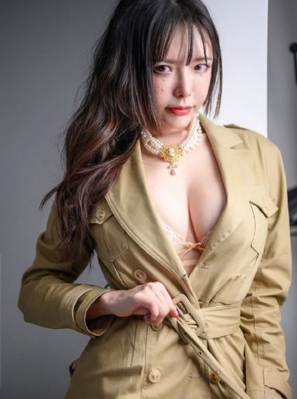 精品孕妇一区二区三区_4K免费观看电视剧