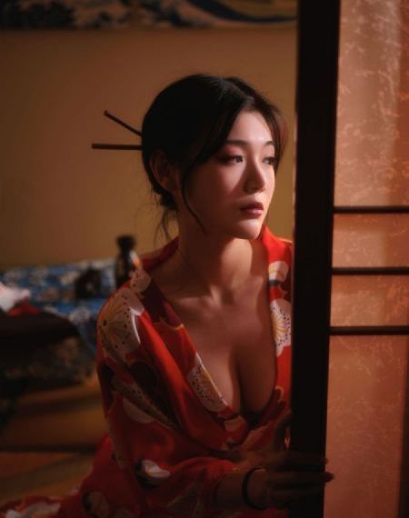亚洲特级无码黄色视频_剧情片高清在线观看