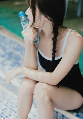 欧美韩国日本青青久久_蓝光高清电影在线