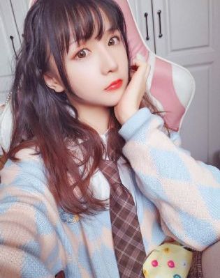国产精品综合一区二区_BD韩语影视在线观看