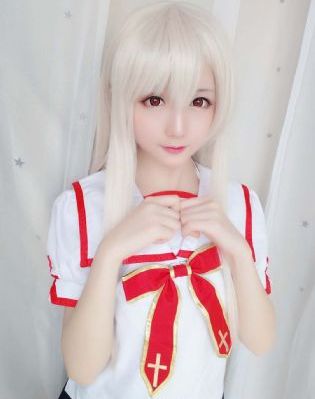 99国产欧美精品久久久蜜芽_影视大全免费在线观看播放