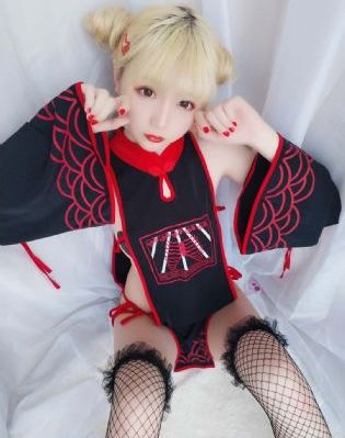 特级婬片a片aaa毛片aa_BD国语高清视频播放