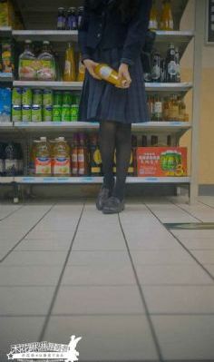 1024日韩看片人妻学生_720超清免费观看