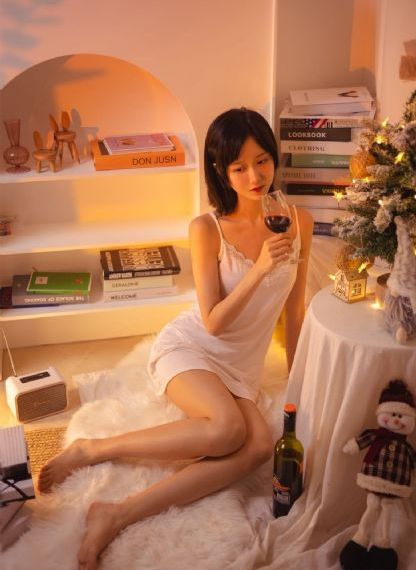 好男人资源在线观看高清社区_高清高清完整版播放